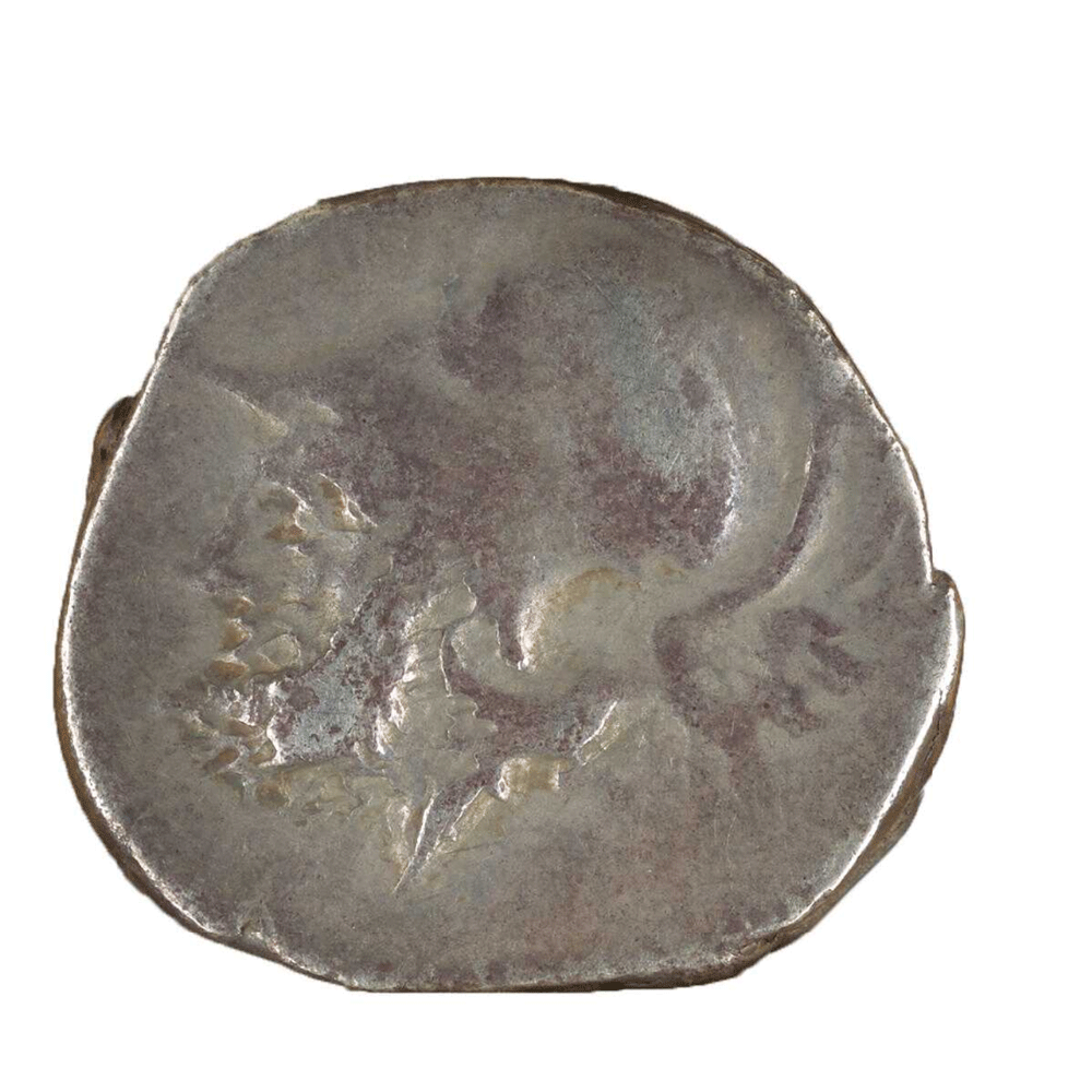 Didrachm