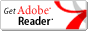 Get Adobe Acrobar Reader