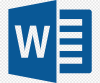 Microsoft Word Computer Icons Microsoft Office, microsoft, blue ...